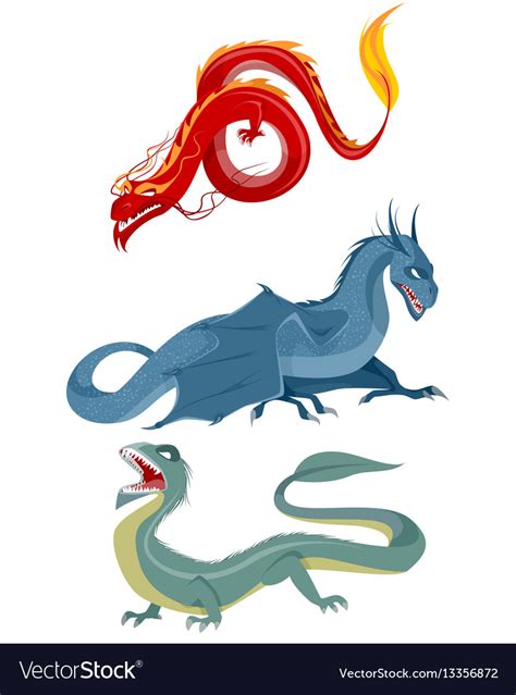 The Way Of The Three Dragons Blaze